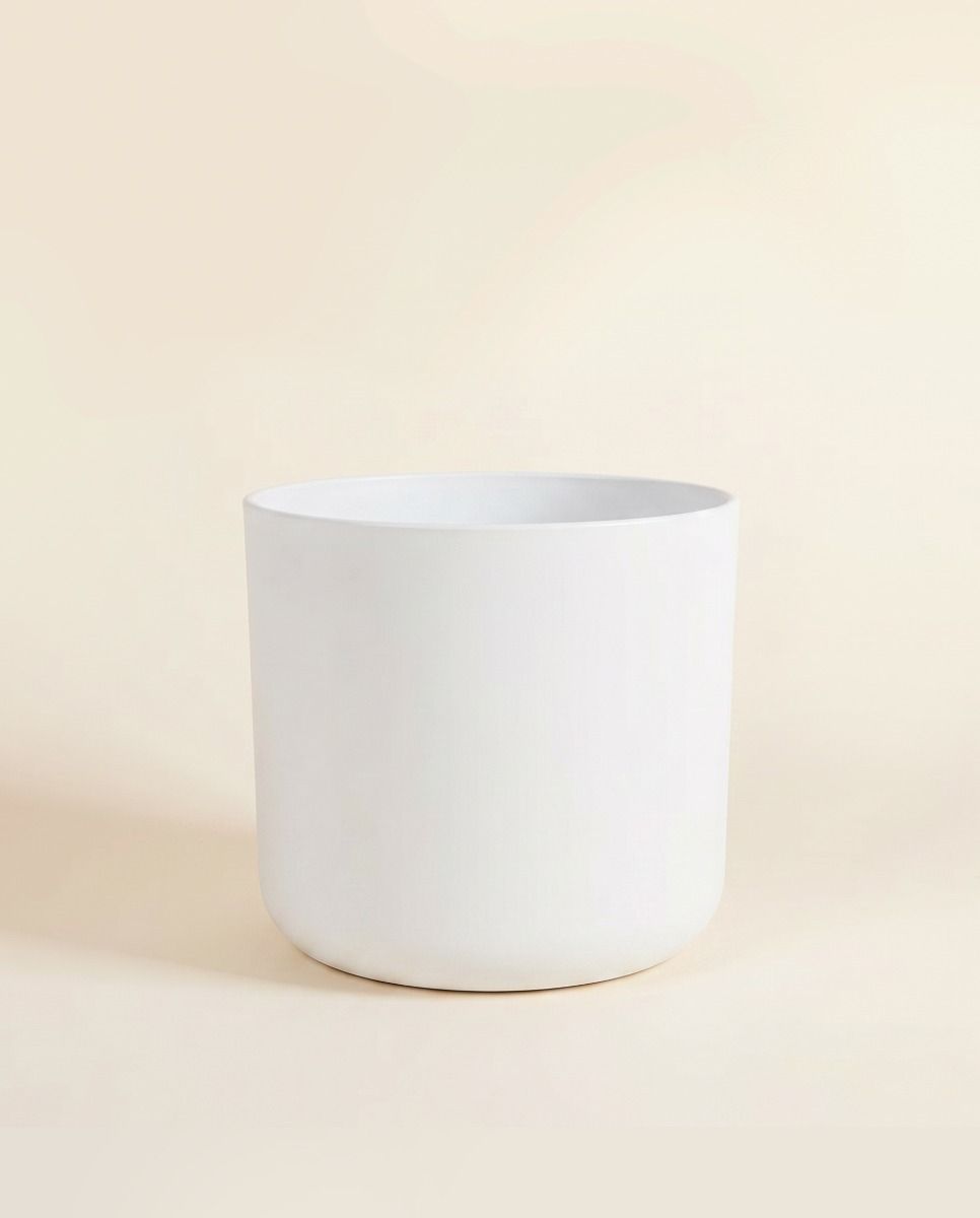 Elho B.For Soft Ø 14 cm