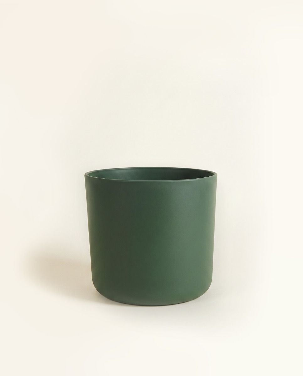 Elho B.For Soft Ø 14 cm