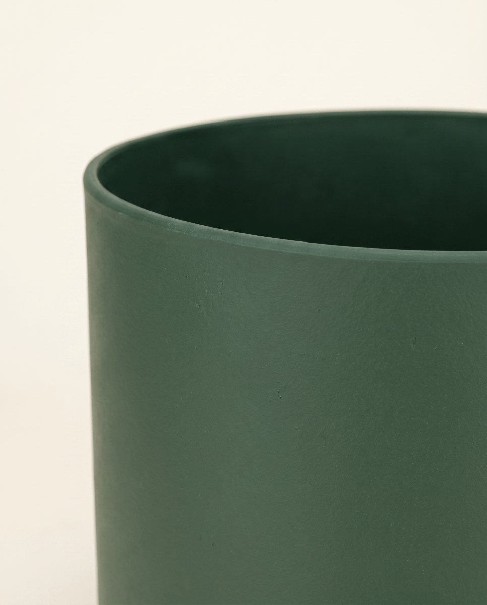 Elho B.For Soft Ø 14 cm