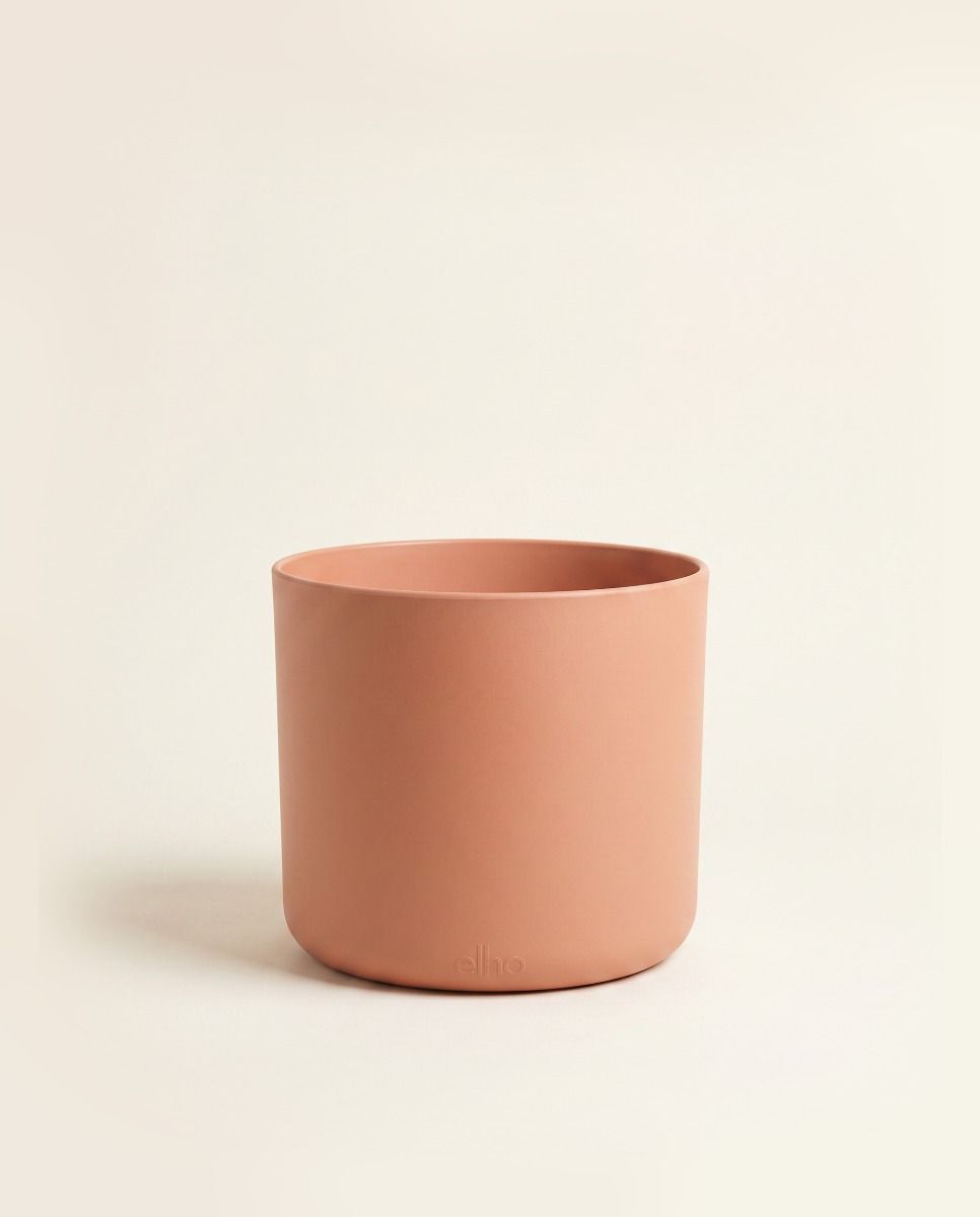Elho B.For Soft Ø 14 cm
