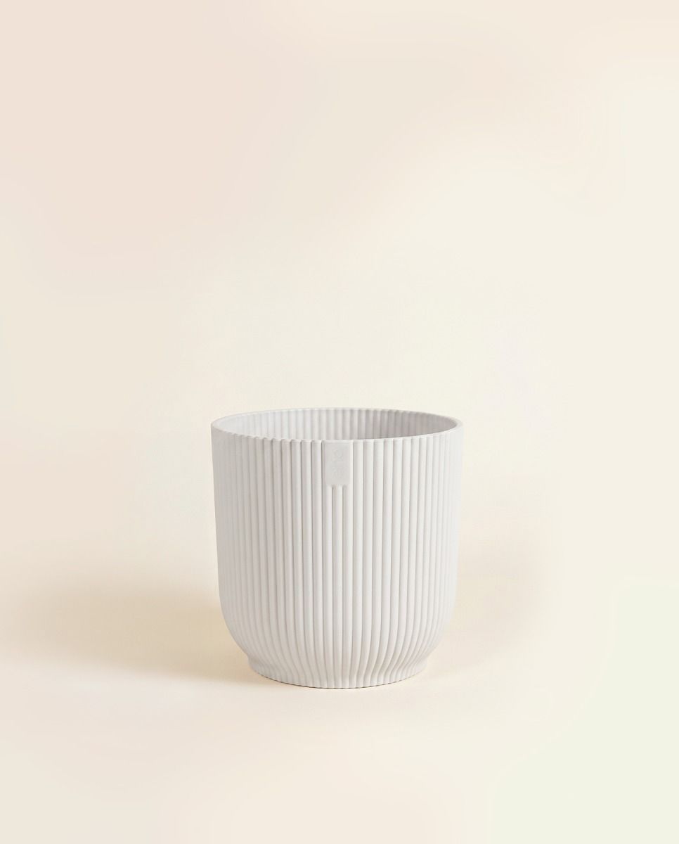 Elho Vibes Fold Ø 14 cm