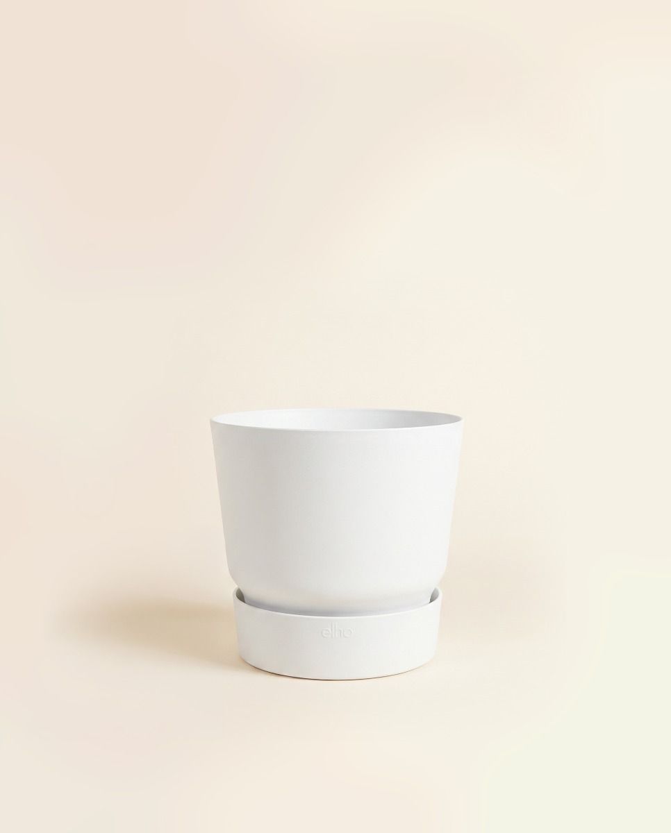 Elho Greenville Ø 14 cm