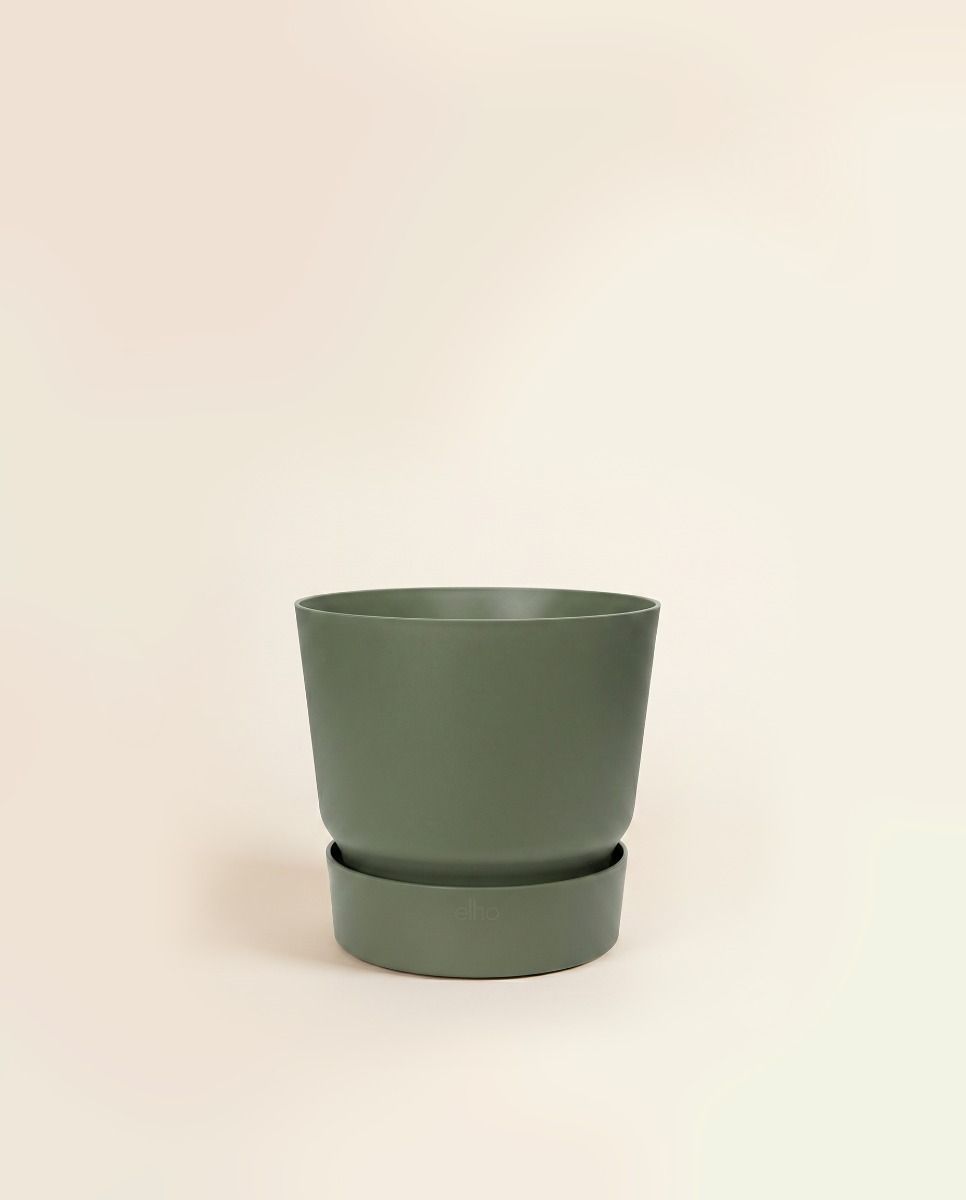 Elho Greenville Ø 14 cm
