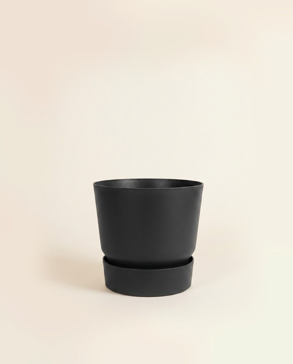 Elho Greenville Ø 14 cm