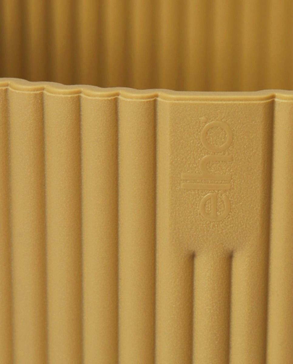 Elho Vibes Fold Ø 11 cm
