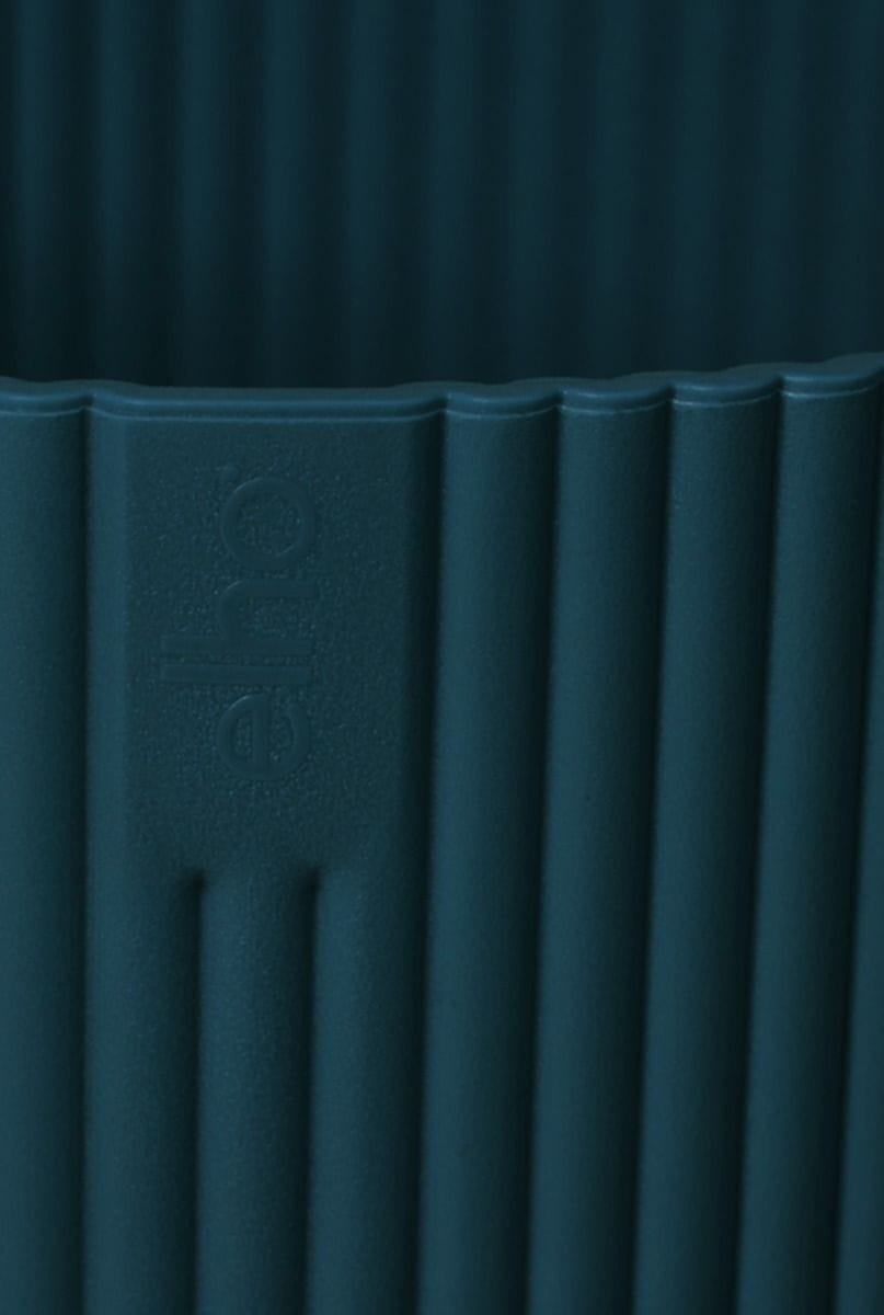 Elho Vibes Fold Ø 14 cm