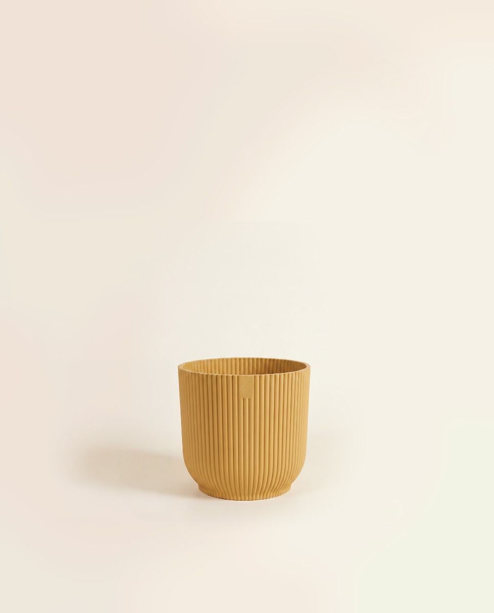 Baby Elho Vibes Fold Ø 7 cm