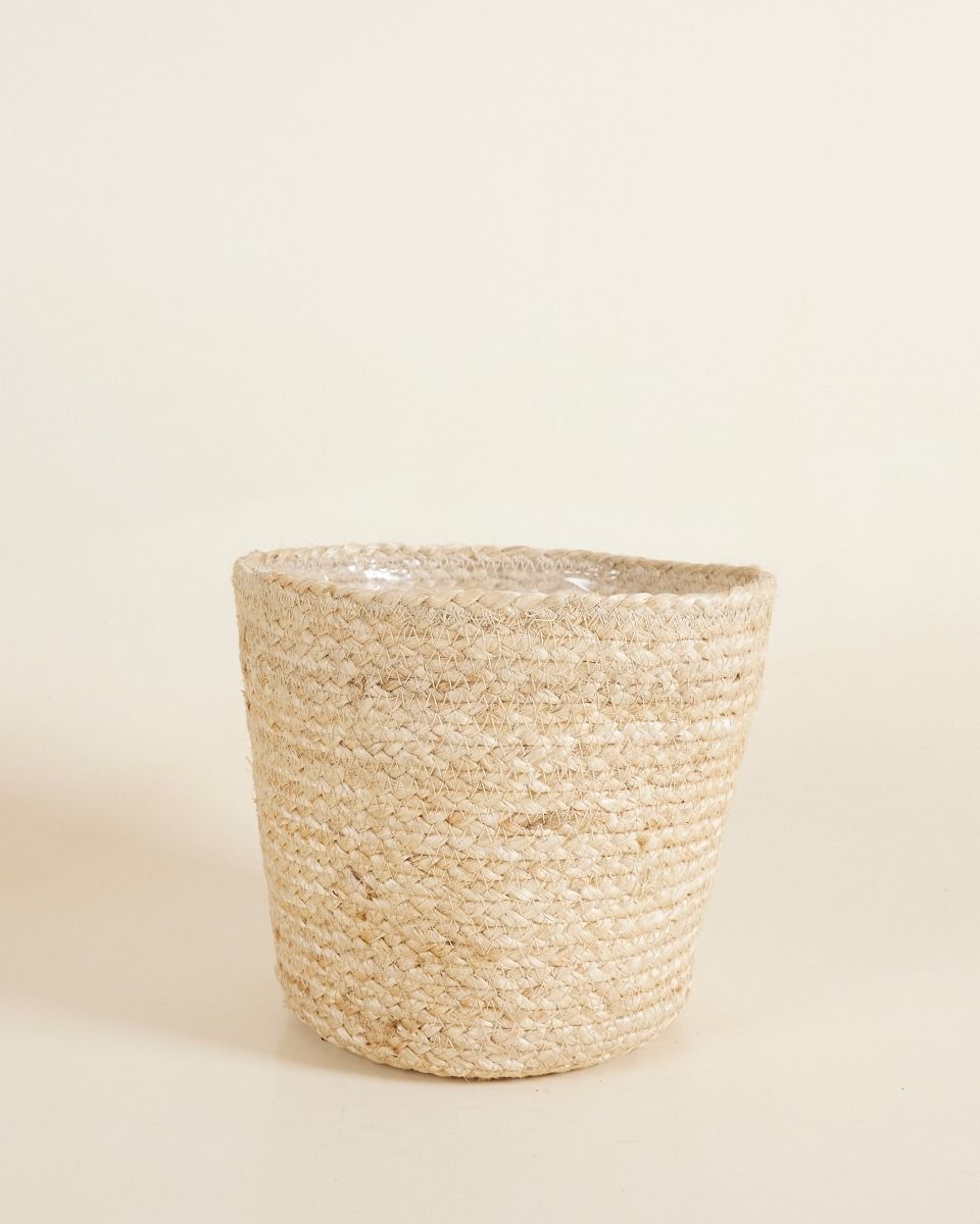 Selin Korb Seegras Ø 21 cm