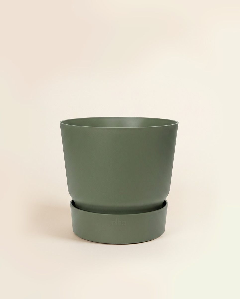 Elho Greenville Ø 20 cm