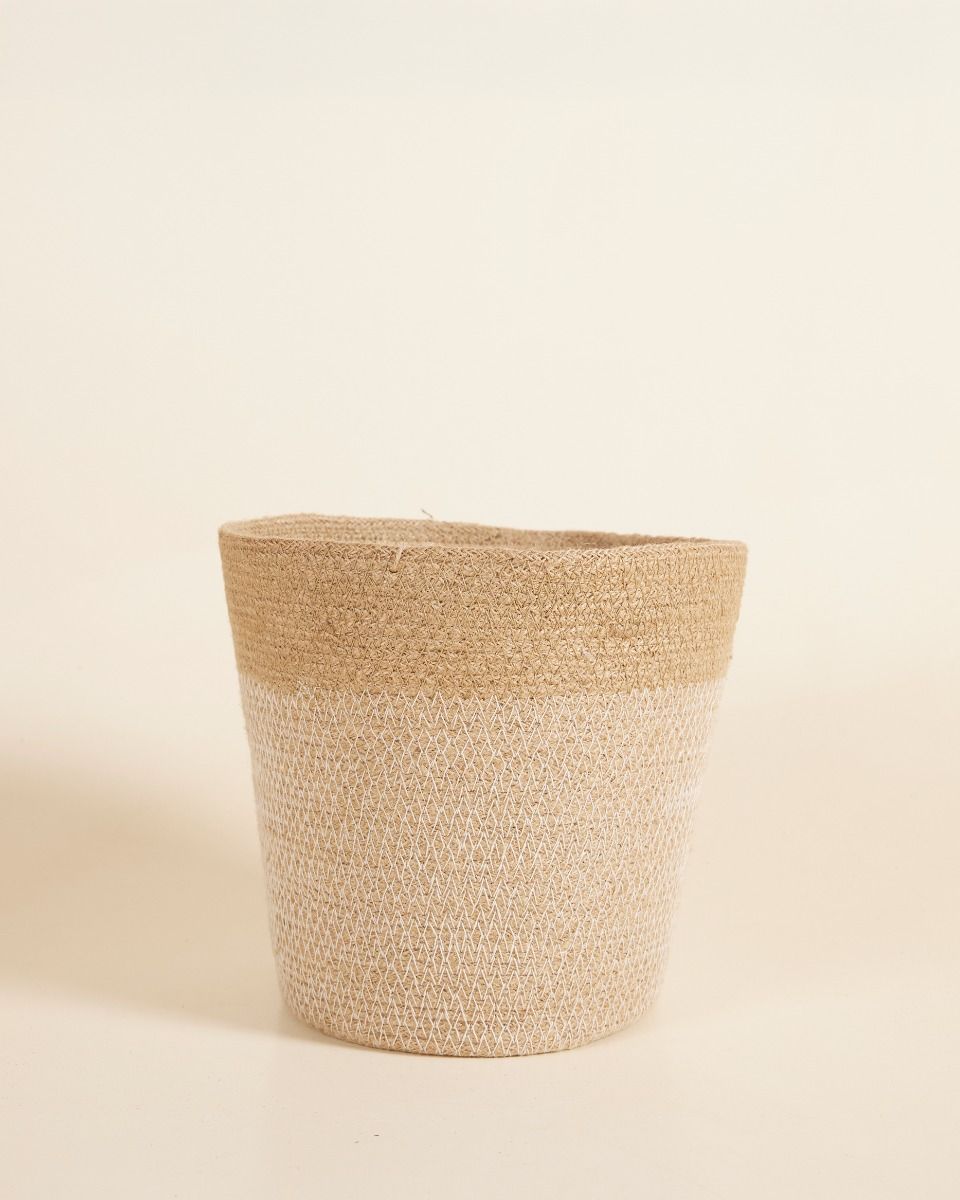 Nina Korb  Ø 23 cm