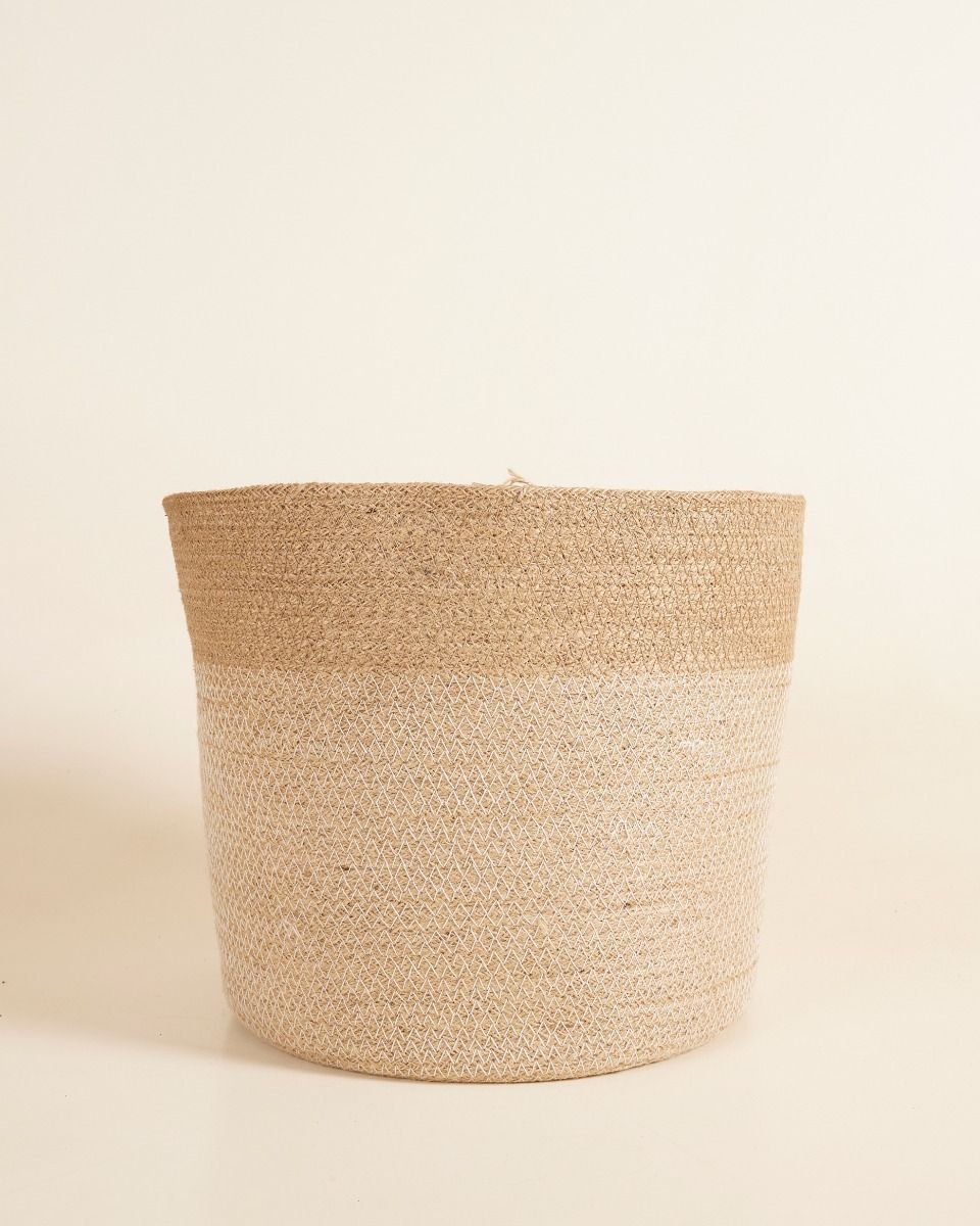 Nina Korb  Ø 32 cm
