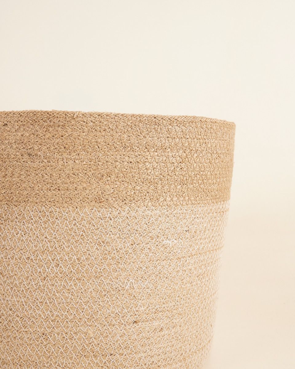 Nina Korb  Ø 32 cm