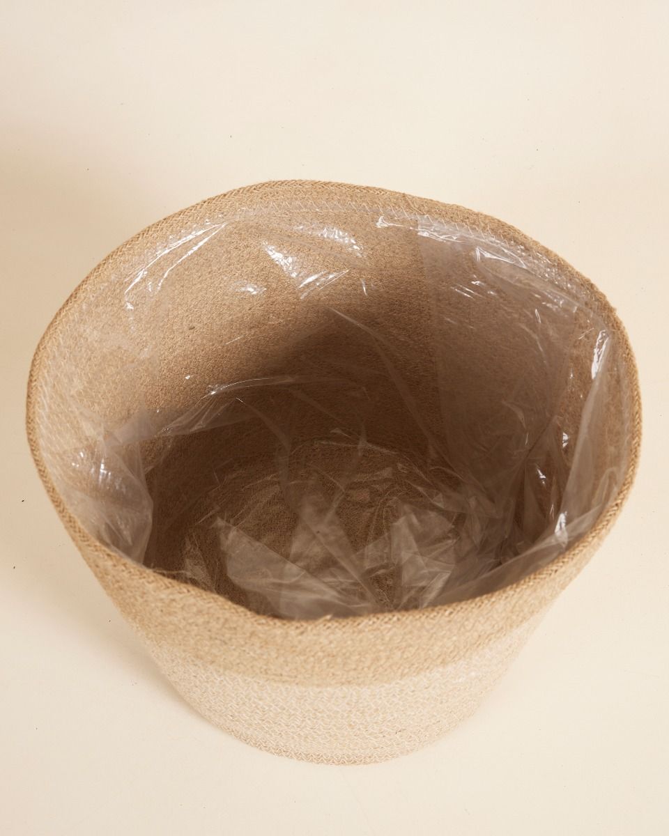 Nina Korb  Ø 32 cm
