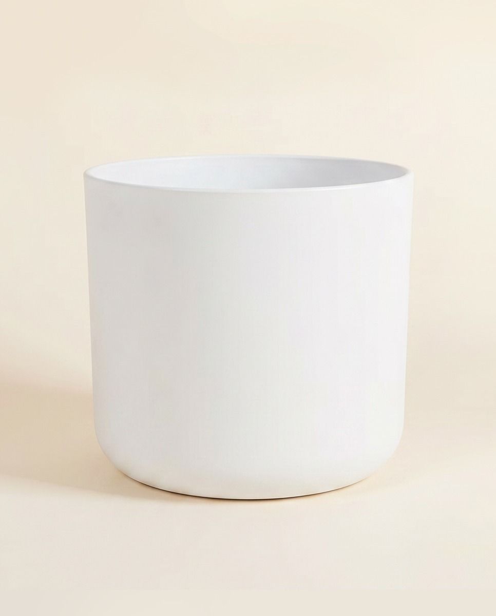Elho B.For Soft Ø 25 cm