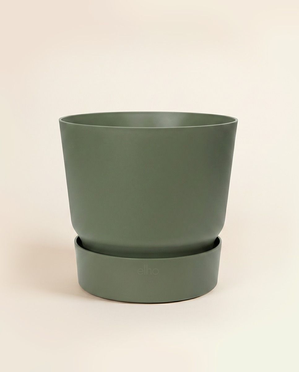 Elho Greenville Ø 40 cm