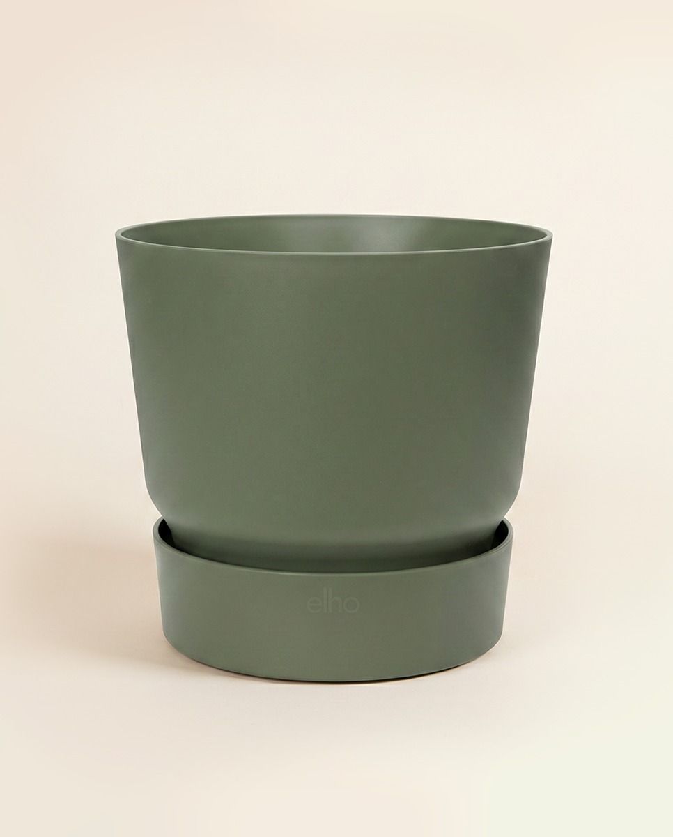 Elho Greenville Ø 47 cm
