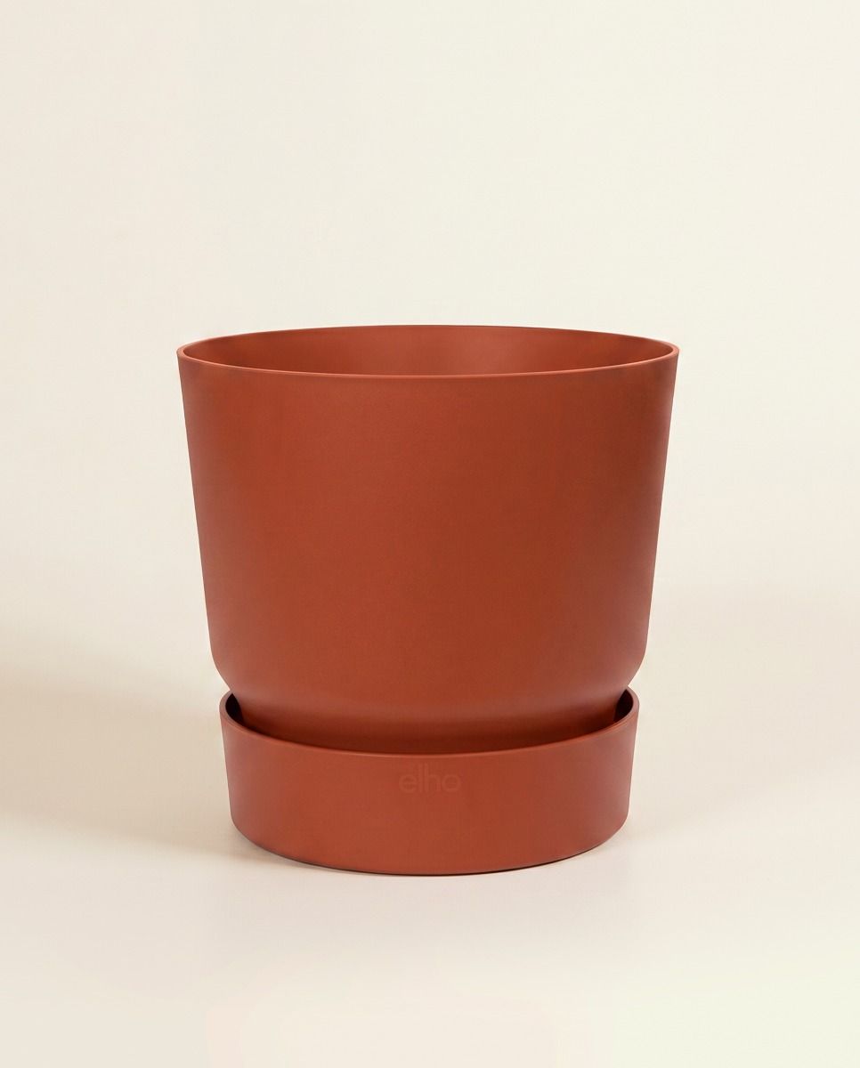 Elho Greenville Ø 30 cm