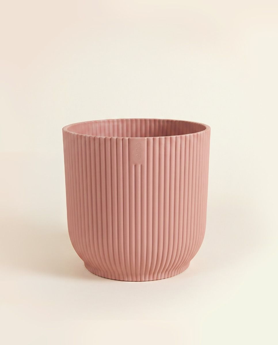 Elho Vibes Fold Ø 22 cm
