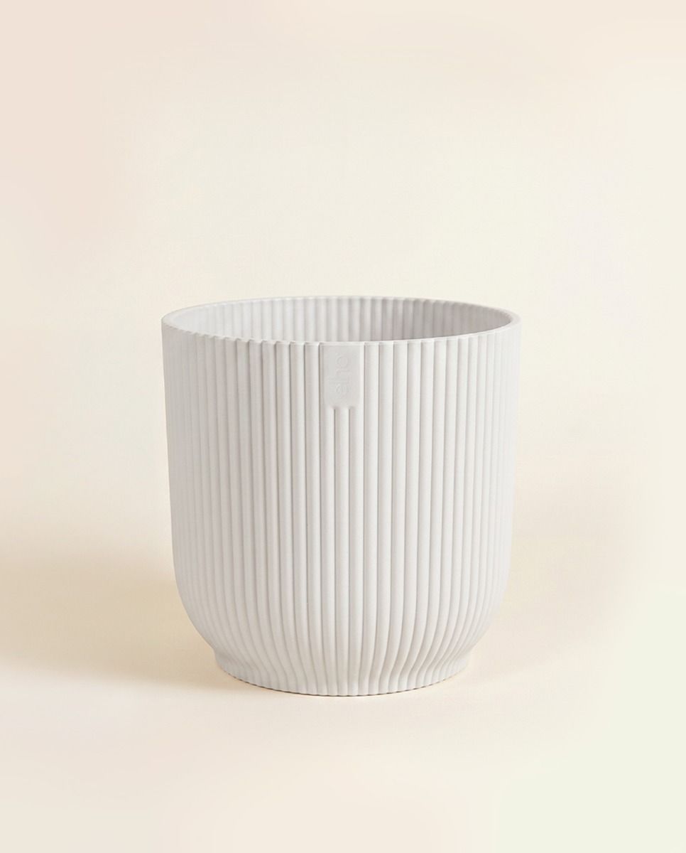 Elho Vibes Fold Ø 22 cm