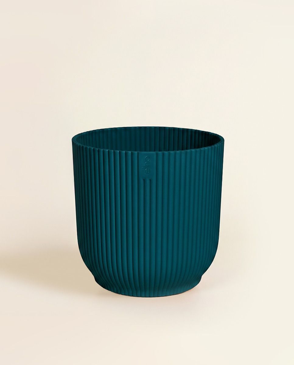 Elho Vibes Fold Ø 22 cm