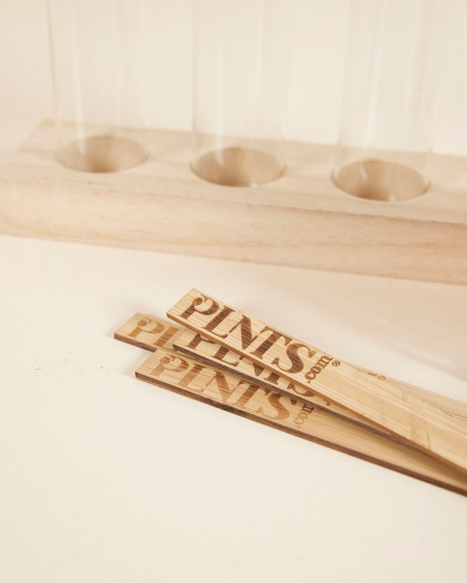 Propagation Geschenkset Productset